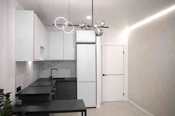 Продам 2к квартиру в ЖК Счастливый Дніпро