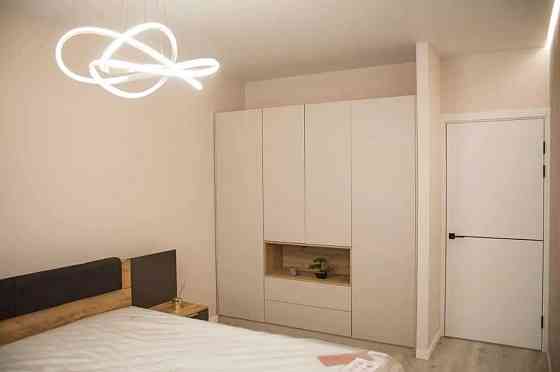 Продам 2к квартиру в ЖК Счастливый Дніпро