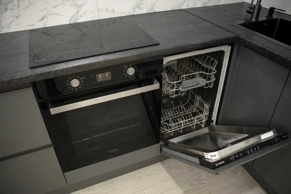 Продам 2к квартиру в ЖК Счастливый Дніпро - зображення 5