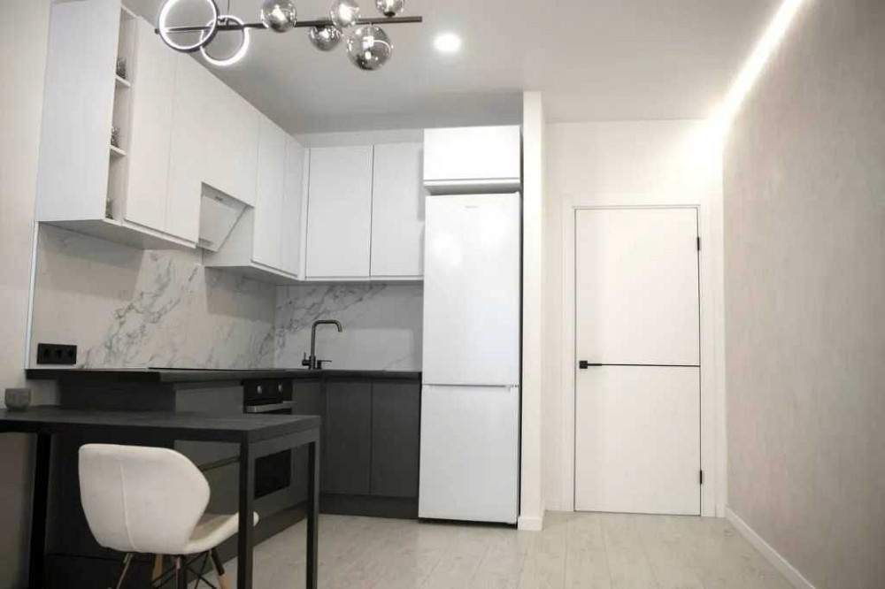 Продам 2к квартиру в ЖК Счастливый Дніпро - зображення 2