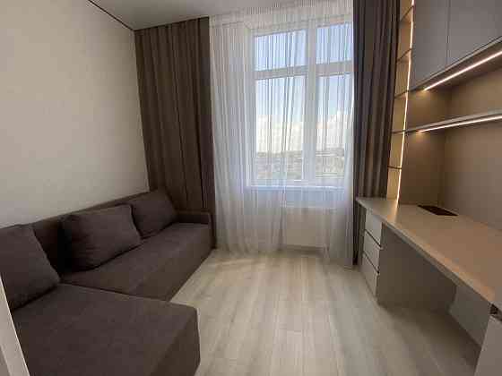 3 комн квартира продажа Краснова Kadorr City ЄОселя Лучшая цена! Одесса