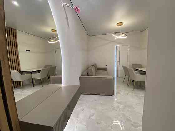 3 комн квартира продажа Краснова Kadorr City ЄОселя Лучшая цена! Одесса