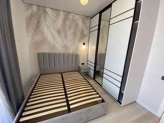 3 комн квартира продажа Краснова Kadorr City ЄОселя Лучшая цена! Одесса