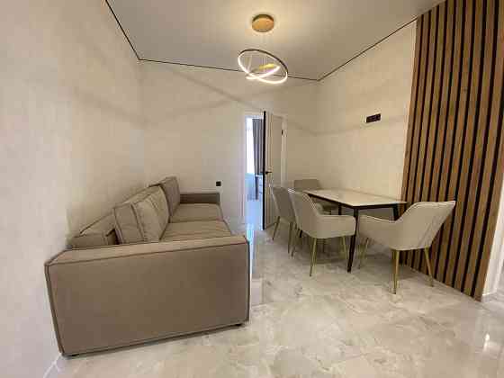 3 комн квартира продажа Краснова Kadorr City ЄОселя Лучшая цена! Одесса