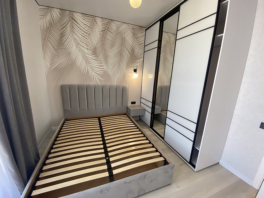 3 комн квартира продажа Краснова Kadorr City ЄОселя Лучшая цена! Одесса - изображение 5