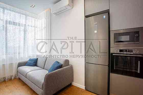 ПЕРША ЗДАЧА!  Оренда квартири ЖК RiverStone Укриття !!! Киев