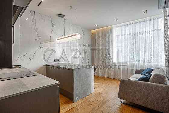 ПЕРША ЗДАЧА!  Оренда квартири ЖК RiverStone Укриття !!! Киев