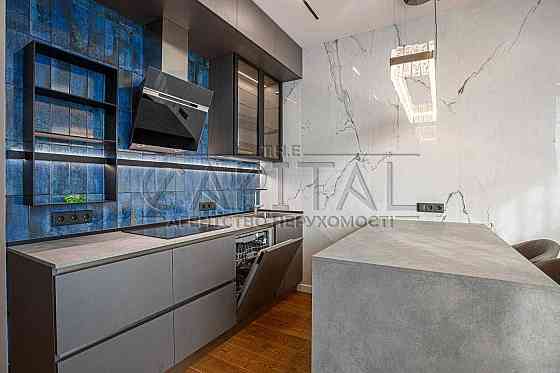 ПЕРША ЗДАЧА!  Оренда квартири ЖК RiverStone Укриття !!! Киев