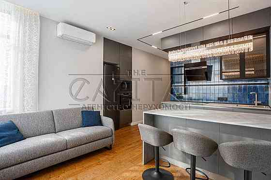 ПЕРША ЗДАЧА!  Оренда квартири ЖК RiverStone Укриття !!! Киев