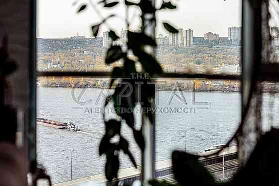 Аренда квартири, Жк зарічний, 3-х кімнатна,ВИДОВА,Славутич,Є генератор Киев