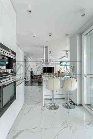 Аренда квартири, Жк зарічний, 3-х кімнатна,ВИДОВА,Славутич,Є генератор Киев