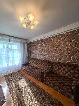 Оренда 1 квартири, Зодчих, Житомирська, Борщагівка, Святошинський Киев