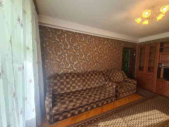 Оренда 1 квартири, Зодчих, Житомирська, Борщагівка, Святошинський Киев