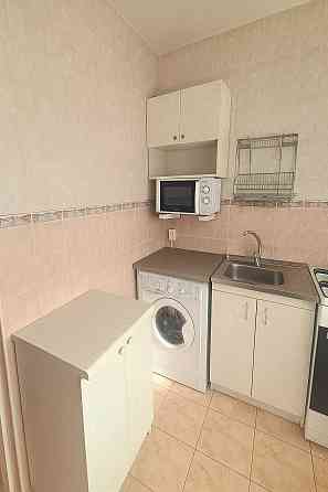 Оренда 1 квартири, Зодчих, Житомирська, Борщагівка, Святошинський Киев