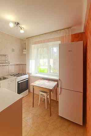 Оренда 1 квартири, Зодчих, Житомирська, Борщагівка, Святошинський Киев