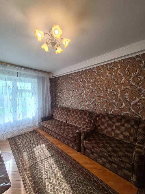 Оренда 1 квартири, Зодчих, Житомирська, Борщагівка, Святошинський Киев - изображение 3