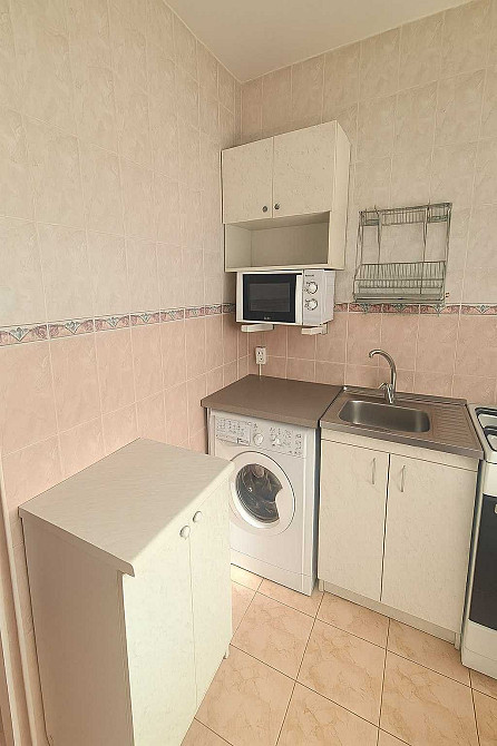 Оренда 1 квартири, Зодчих, Житомирська, Борщагівка, Святошинський Киев - изображение 2