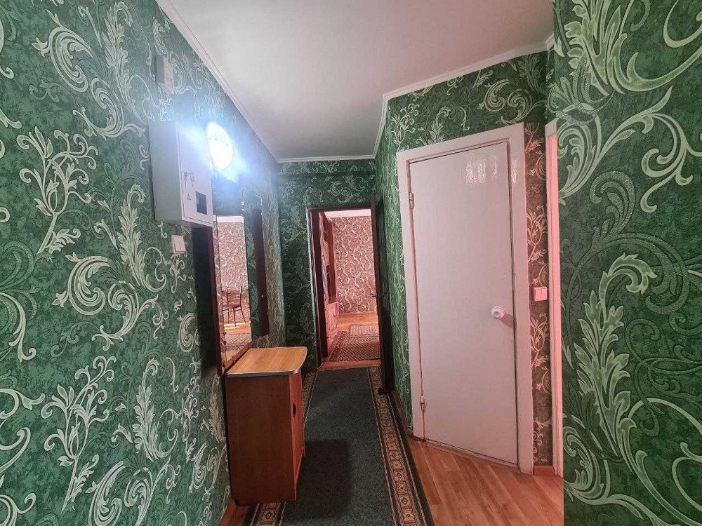 Оренда 1 квартири, Зодчих, Житомирська, Борщагівка, Святошинський Киев - изображение 8