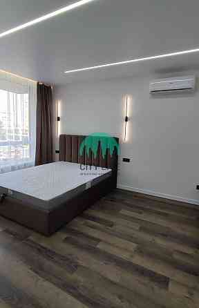 Оренда 1-кім. квартири, ПЕРША ЗДАЧА, в центрі, вул. Бельведерська (М) Івано-Франківськ