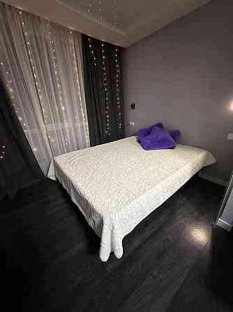 Простора сонячна квартира по вул. Білогірська Тернопіль