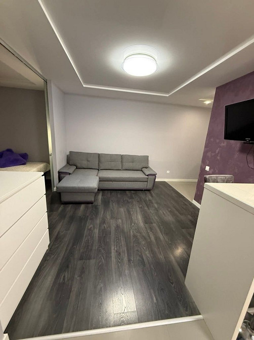 Простора сонячна квартира по вул. Білогірська Тернопіль - зображення 7