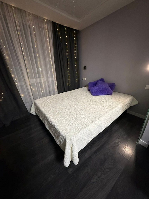 Простора сонячна квартира по вул. Білогірська Тернопіль - зображення 3