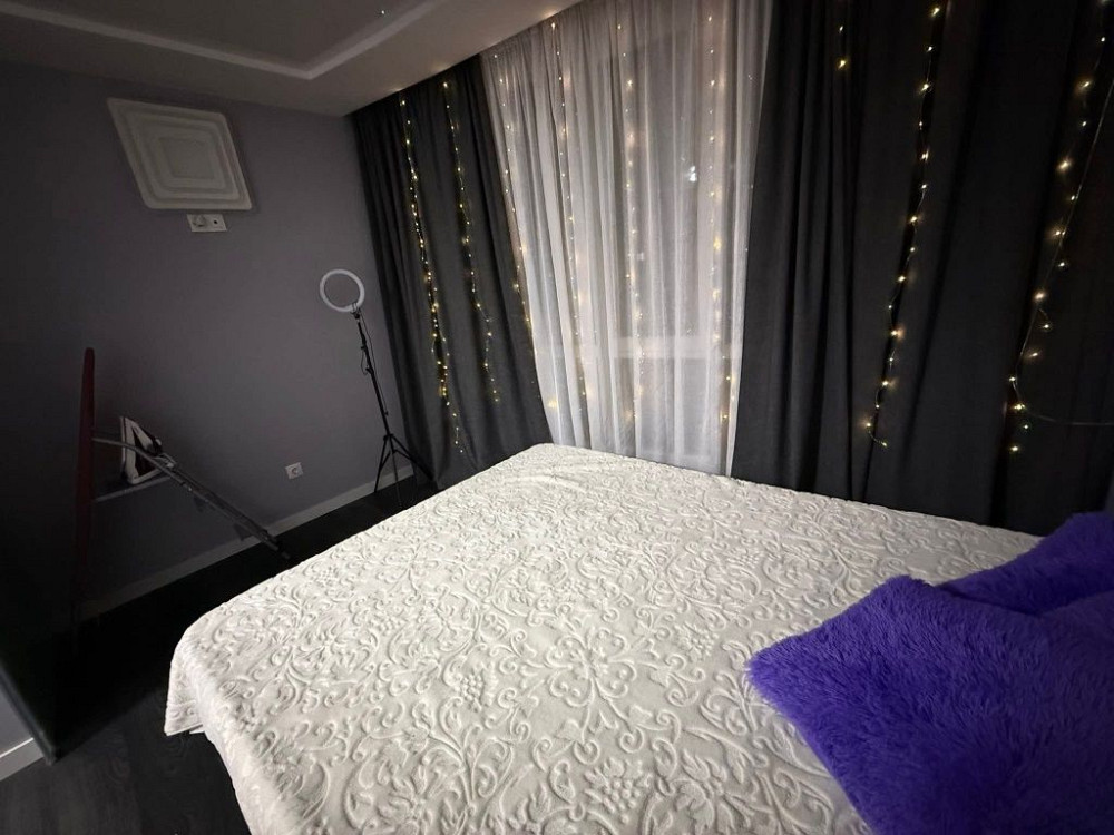 Простора сонячна квартира по вул. Білогірська Тернопіль - зображення 2