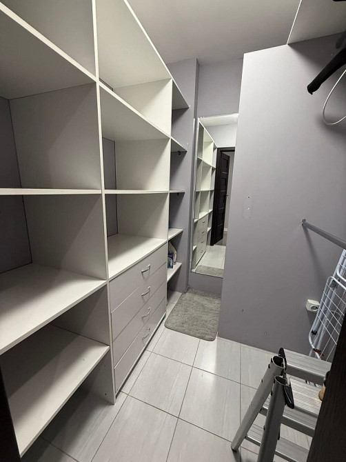 Простора сонячна квартира по вул. Білогірська Тернопіль - зображення 8