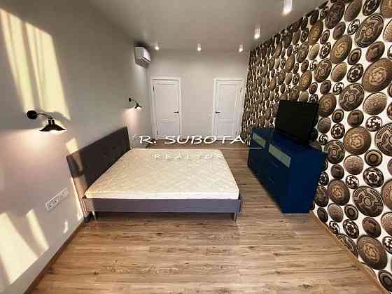 2.к. студия ЖК Панорама 64м2 Новострой Центр Славия Славный Магнат Днепр