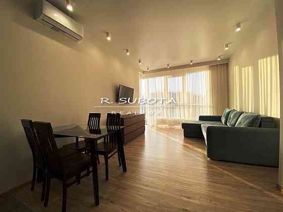 2.к. студия ЖК Панорама 64м2 Новострой Центр Славия Славный Магнат Днепр