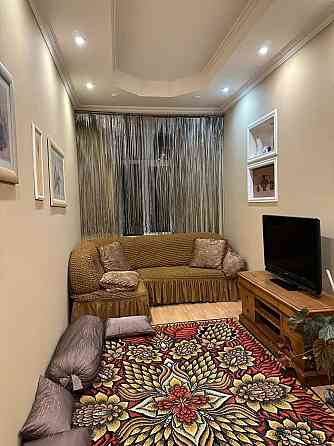 Сдам квартиру на Дерибасовской Одесса