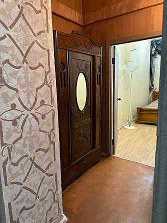 Сдам квартиру на Дерибасовской Одесса