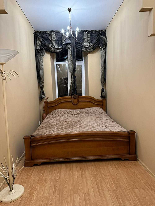 Сдам квартиру на Дерибасовской Одесса - изображение 4