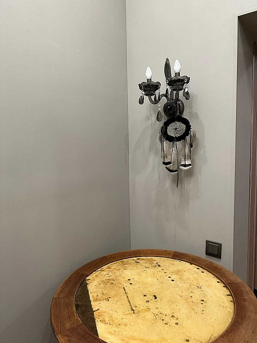 Сдам квартиру на Дерибасовской Одесса - изображение 5