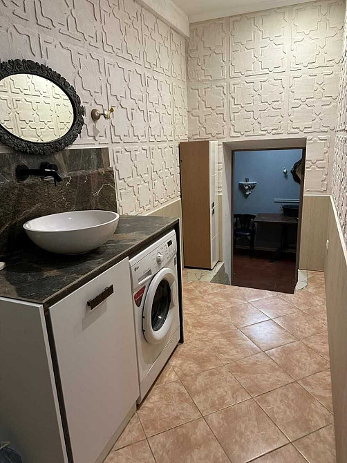 Сдам квартиру на Дерибасовской Одесса - изображение 8