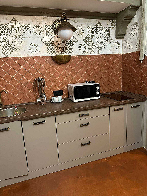 Сдам квартиру на Дерибасовской Одесса - изображение 1