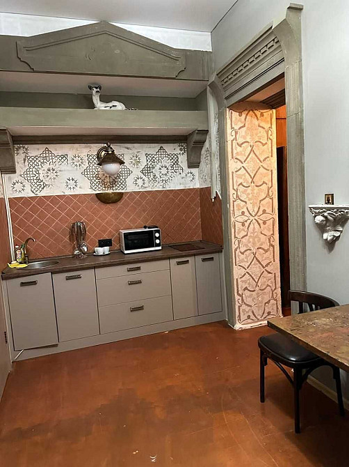 Сдам квартиру на Дерибасовской Одесса - изображение 7