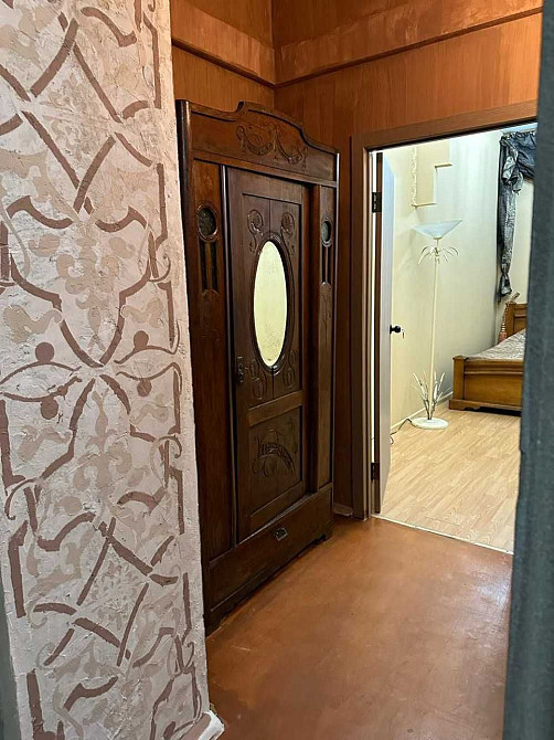 Сдам квартиру на Дерибасовской Одесса - изображение 6