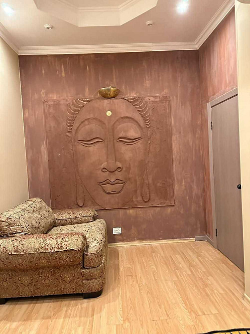 Сдам квартиру на Дерибасовской Одесса - изображение 3