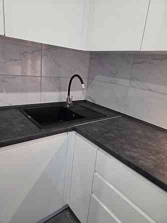 Оренда 2 кімнатної квартири Чабани вул. Покровська, ЖК Plaza Kvartal Чабани