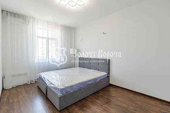 Оренда 2 кімнатної квартири Чабани вул. Покровська, ЖК Plaza Kvartal Чабани