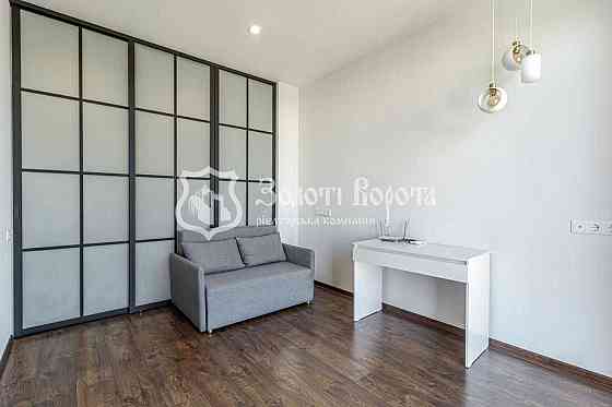 Оренда 2 кімнатної квартири Чабани вул. Покровська, ЖК Plaza Kvartal Чабани