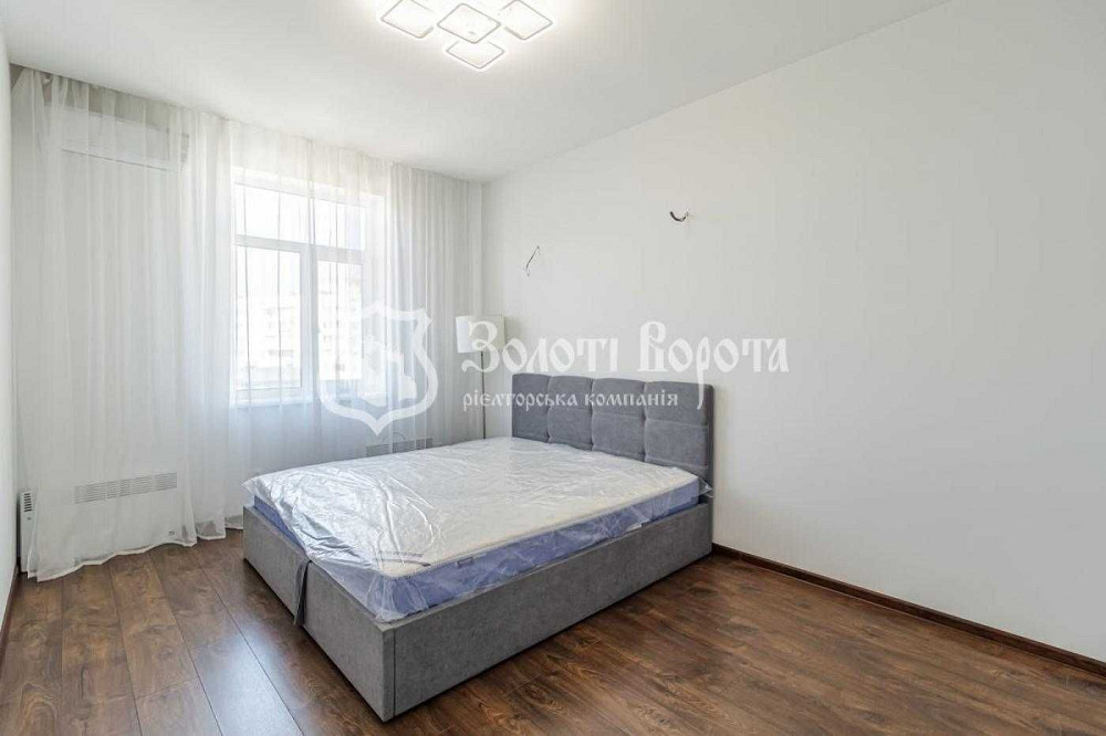 Оренда 2 кімнатної квартири Чабани вул. Покровська, ЖК Plaza Kvartal Чабани - зображення 6