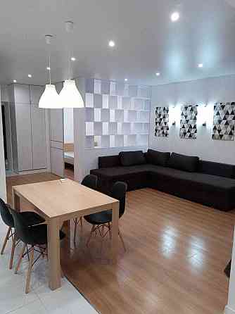 оренда однокімнатої  квартири Івано-Франківськ