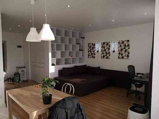 оренда однокімнатої  квартири Івано-Франківськ