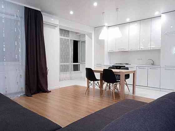 оренда однокімнатої  квартири Івано-Франківськ