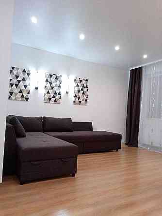 оренда однокімнатої  квартири Івано-Франківськ