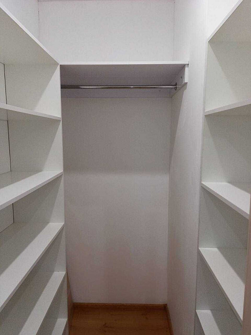 оренда однокімнатої  квартири Івано-Франківськ - зображення 7