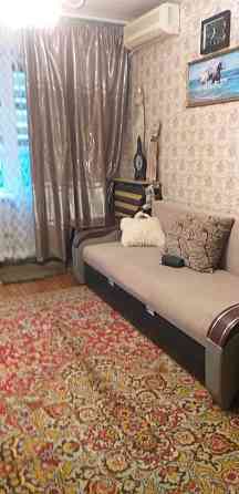 Аренда 1 комнатной квартиры на Артема. Слов`янськ