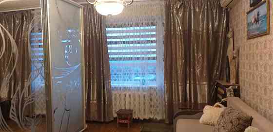 Аренда 1 комнатной квартиры на Артема. Слов`янськ